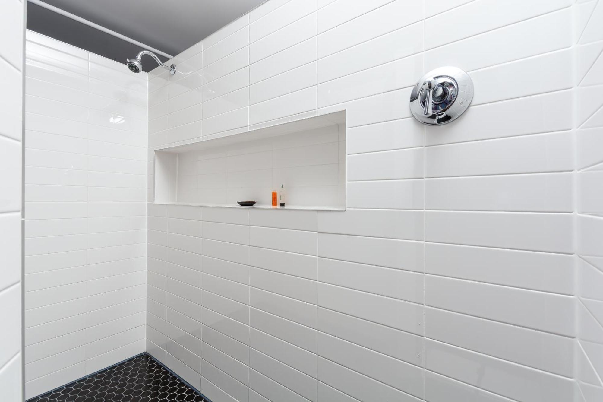 Apartamento Les Lofts St-Jo by Les Lofts Vieux-Québec Habitación foto